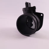 Genuine Bentley Air Mass Meter 07D906461X