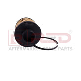 Bentley Filter 07L115561C - European Autospares Trading LLC