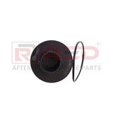 Bentley Filter 07L115561C - European Autospares Trading LLC