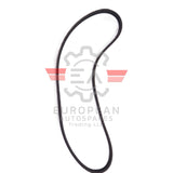 Genuine Audi & VW Engine Serpentine Belt 07L903137T European Autospares Trading LLC