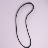 Genuine Audi & VW Engine Serpentine Belt 07L903137T