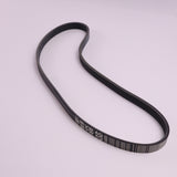Genuine Audi & VW Engine Serpentine Belt 07L903137T