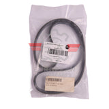 Genuine Audi & VW Engine Serpentine Belt 07L903137T