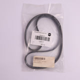 Genuine Audi & VW Engine Serpentine Belt 07L903137T