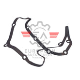 Genuine Lamborghini Cylinder Head Gasket 07M109091C European Autospares Trading LLC