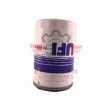 Genuine Lamborghini Engine Oil Filter 07M115561B