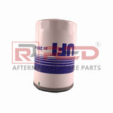 Aftermarket Bentley Oil Filter RDTM07M115561B Red Shock General Trading LLC®