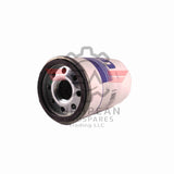 Genuine Lamborghini Engine Oil Filter 07M115561B