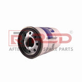 Aftermarket Bentley Oil Filter RDTM07M115561B Red Shock General Trading LLC®