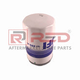 Aftermarket Bentley Oil Filter RDTM07M115561B Red Shock General Trading LLC®