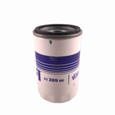 Genuine Lamborghini Engine Oil Filter 07M115561B