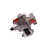 Genuine Lamborghini Engine Water Pump Assembly 07M121011K European Autospares Trading LLC