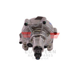 Genuine Lamborghini Engine Water Pump Assembly 07M121011K European Autospares Trading LLC