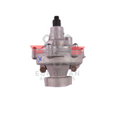 Genuine Lamborghini Engine Water Pump Assembly 07M121011K European Autospares Trading LLC