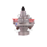 Genuine Lamborghini Engine Water Pump Assembly 07M121011K European Autospares Trading LLC