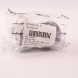 Genuine Lamborghini Belt Tensioner 07M903133A