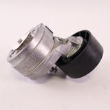 Genuine Lamborghini Belt Tensioner 07M903133A
