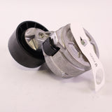 Genuine Lamborghini Belt Tensioner 07M903133A