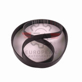 Genuine Lamborghini Engine V-Belt 07M903137C