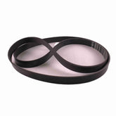 Genuine Lamborghini Engine V-Belt 07M903137C