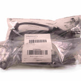 Genuine Lamborghini Engine Oxygen (Lambda) Sensor (Front) 07M906262A