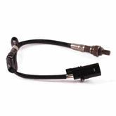 Genuine Lamborghini Engine Oxygen (Lambda) Sensor (Front) 07M906262A