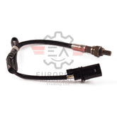 Genuine Lamborghini Engine Oxygen (Lambda) Sensor (Front) 07M906262A