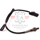 Genuine Lamborghini Engine Oxygen (Lambda) Sensor (Front) 07M906262A