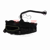 Genuine Maserati Alternator Belt 07P103464H