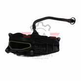 Genuine Maserati Alternator Belt 07P103464H European Autospares Trading LLC