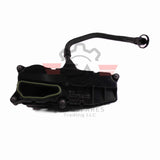 Genuine Maserati Alternator Belt 07P103464H European Autospares Trading LLC