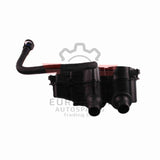Genuine Maserati Alternator Belt 07P103464H European Autospares Trading LLC