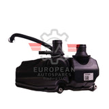 Genuine Bentley Oil Separator 07P103464L