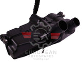 Genuine Bentley Oil Separator 07P103464L