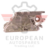 Genuine Bentley Cover for Timing Chain 07P109130K