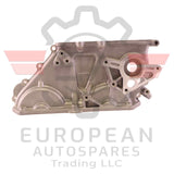 Genuine Bentley Cover for Timing Chain 07P109130K