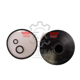 Genuine Bentley Continental Bentayga Oil Filter 07P115562B European Autospares Trading LLC