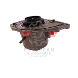 Genuine Bentley Coolant Pump for Bentayga & New Continental 07P121008C European Autospares Trading LLC