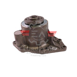 Genuine Bentley Coolant Pump for Bentayga & New Continental 07P121008C