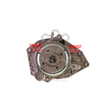 Genuine Bentley Coolant Pump for Bentayga & New Continental 07P121008C European Autospares Trading LLC
