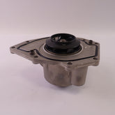 Genuine Bentley Coolant Pump for Bentayga & New Continental 07P121008C