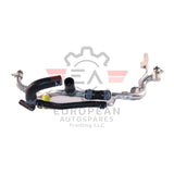 Genuine Bentley Cooling Coolant Pipe 07P121050AH
