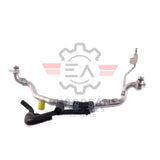 Genuine Bentley Cooling Coolant Pipe 07P121050AH