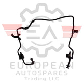 Genuine Bentley Valve for Active Charcoal Canister 07P133352