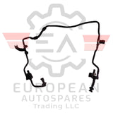 Genuine Bentley Valve for Active Charcoal Canister 07P133352