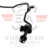 Genuine Bentley Valve for Active Charcoal Canister 07P133352