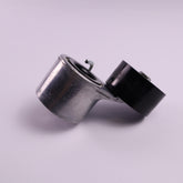 Genuine Bentley Belt Tensioning Lever with Idler Pulley 07P145299A