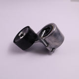 Genuine Bentley Belt Tensioning Lever with Idler Pulley 07P145299A