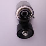 Genuine Bentley Belt Tensioning Lever with Idler Pulley 07P145299A