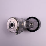 Genuine Bentley Belt Tensioning Lever with Idler Pulley 07P145299A